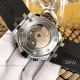 Perfect Replica Audemars Piguet Royal Oak Offshore Diver Automatic watch SS Yellow Face (8)_th.jpg